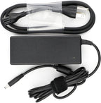 Dell LA90PM111 90W XPS 13 AC Adapter