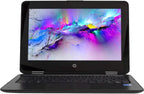 HP 4RU73UP#ABA ProBook x360 11.6