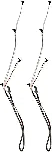 Intel AXXCBL850MS7R SAS/SATA Data Transfer Cable Kit — main product image