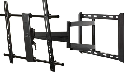 Sony KD65X85J 65" 4K HDR LCD TV Full Motion Mount Bundle (Used)
