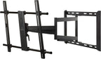 Sony XR55A90J 55