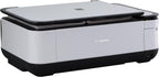 Canon 2918B002 MP480 All-in-One Photo Printer