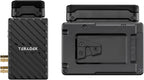 Teradek Bolt 6 LT 750 V-Mount Wireless Video Transmitter