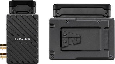 Teradek Bolt 6 LT 750 V-Mount Wireless Video Transmitter