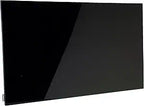 Samsung UE46D/US 46'' 1080p Full HD LED LCD Display - Black