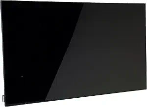 Samsung UE46D/US 46'' 1080p Full HD LED LCD Display - Black