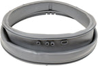 LG 4986ER0004F Washing Machine Door Boot Gasket