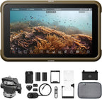Atomos Ninja 5.2