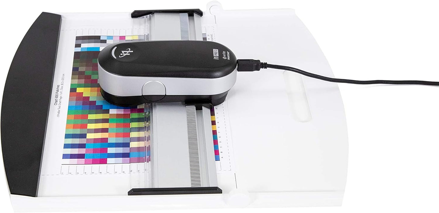 X-Rite EO3PUB i1Publish Pro 3 Color Calibrator