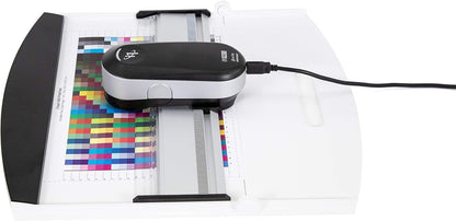 X-Rite EO3PUB i1Publish Pro 3 Color Calibrator