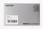 Pentax D-BG6 Digital Camera Battery Grip for K1 Series