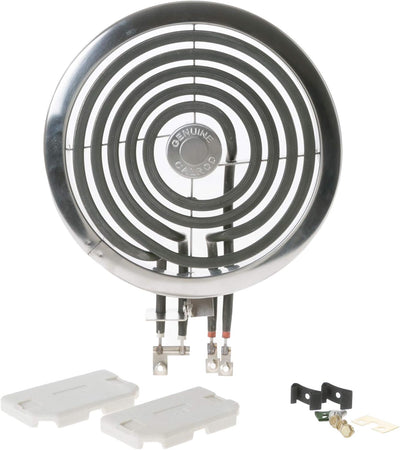 GE WB30X356 6-Inch Coil Surface Element Kit