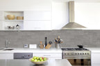MSI Stone SMOT-PT-DG36 Highland Park Dove Tile