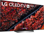 LG E1LGOLED77C9 77