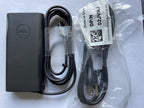 Dell LA90PM170 90W USB-C AC Adapter Charger