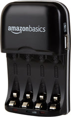 Zoom H5 Portable Recorder Bundle with Samson Headphones
