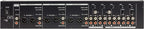 Tascam MZ-223 7-Channel 3-Zone Rackmount Audio Mixer