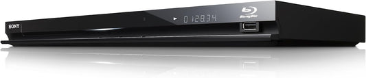 Sony BDP-S370 Blu-ray Disc Player
