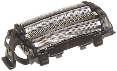 Panasonic MSCESLA63 Men's Razor Replacement Outer Foil