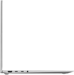 LG 16Z90P-K.AAS9U1 Gram 16