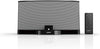 Bose SoundDock Series III Digital Music System Lightning Connector Renewed