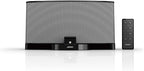Bose SoundDock Series III Digital Music System Lightning Connector Renewed