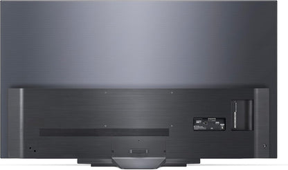 LG CRT2LGOLED77B3PUARB 77-Inch OLED 4K Smart TV Renewed