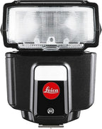 Leica FBA_SF40é—ªå…‰ç¯ SF 40 TTL Hot Shoe Flash