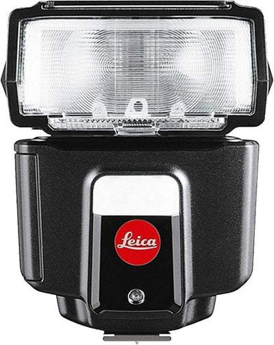 Leica FBA_SF40é—ªå…‰ç¯ SF 40 TTL Hot Shoe Flash