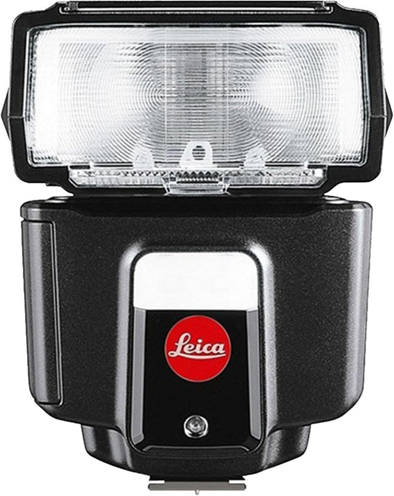Leica FBA_SF40é—ªå…‰ç¯ SF 40 TTL Hot Shoe Flash — main product image