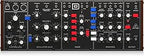 Behringer Model D Legendary Analog Synthesizer Eurorack Format