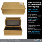 GoPro HERO9 Black 5K Ultra HD Action Camera E-Commerce