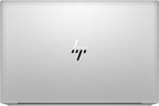 HP 3N8P1UT#ABA EliteBook 850 G8 15.6