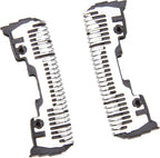 Panasonic WES9032Y1361 Shaver Foil and Blade Set