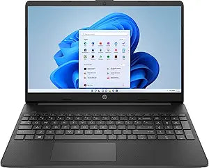 HP 2L7U7UA 15-DY5007CA 15.6