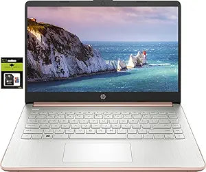 HP 14