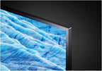 LG 65UM7300AUE 65