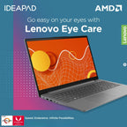 Lenovo IdeaPad 20GB RAM 1TB SSD 15.6