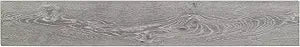 MSI Glendale LVT Rigid Core Flooring Rushmore Gray — main product image