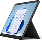Microsoft 8PQ-00001 Surface Pro 8: 13