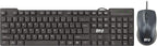 Dell Optiplex 9020 SFF Desktop - Renewed i7 4th Gen PC