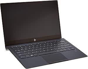 HP V8H07UT Elite X3 Lap Dock 12.5" FHD (Certified Refurbished)