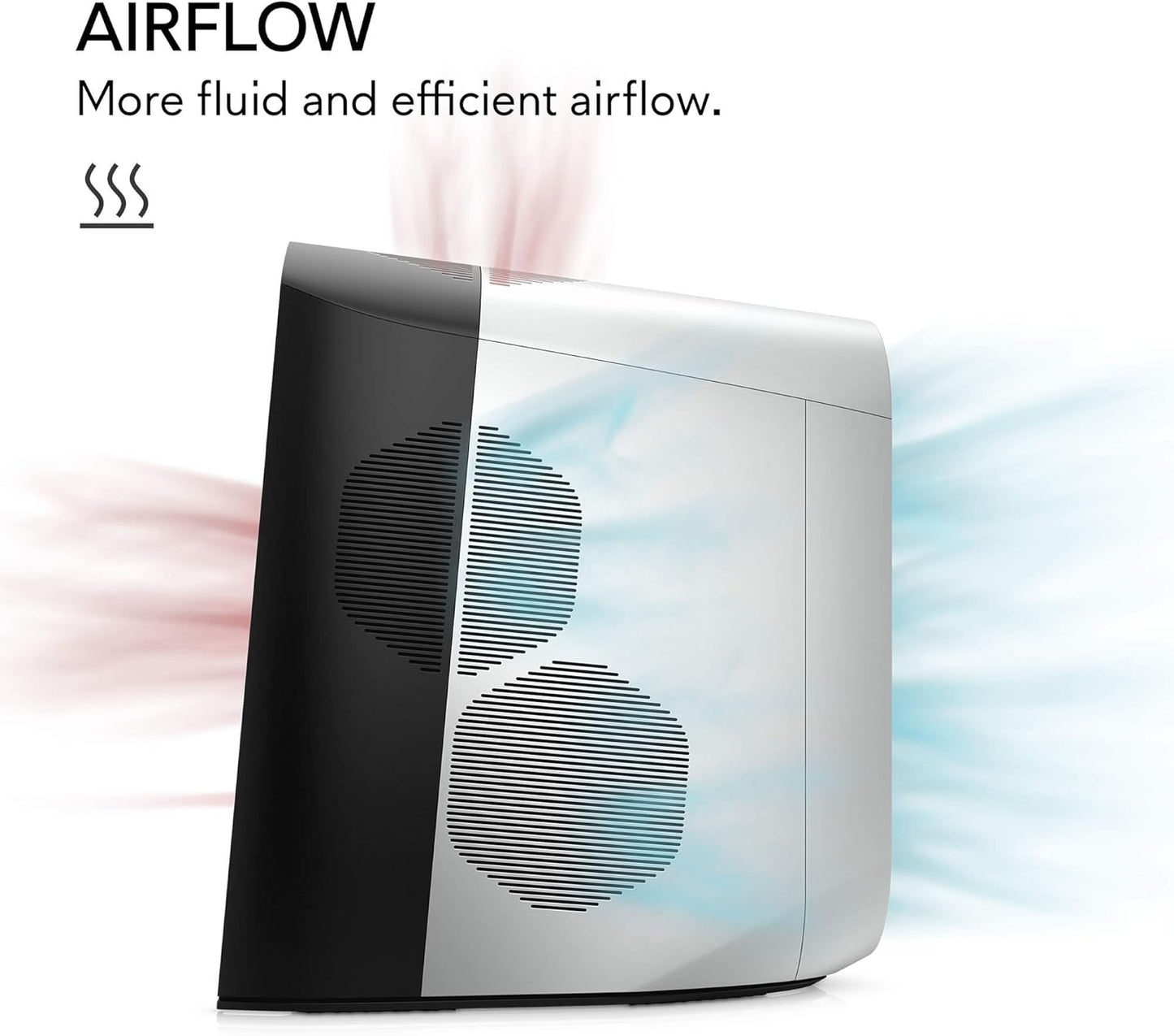 Alienware AWAUR9-7674WHT-PUS Aurora R9 Gaming Desktop RTX 2080 Super