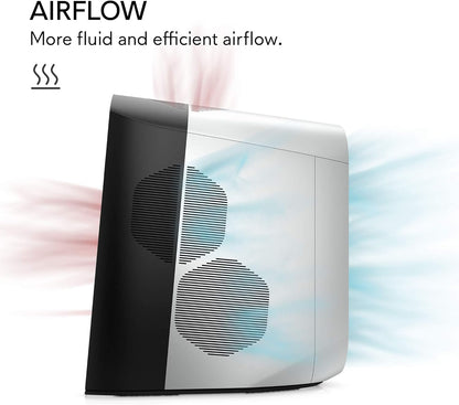 Alienware AWAUR9-7674WHT-PUS Aurora R9 Gaming Desktop RTX 2080 Super