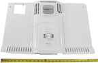 LG 3531JJ1006W Refrigerator Fan Grille Assembly