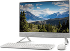 Dell Inspiron 24 5420 Touch All-in-One Desktop