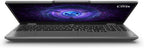 Lenovo LOQ Gaming Laptop 15.6