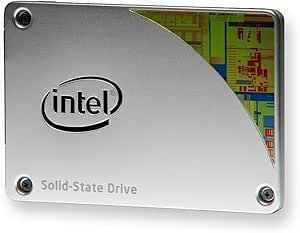 Intel SSDSC2BF180A401 Pro 1500 180GB SSD — main product image