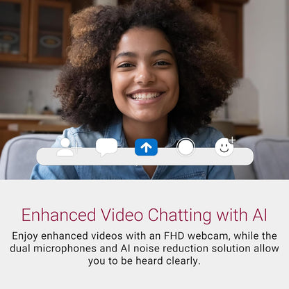 Dell i7640-7152BLU-PUS Inspiron 16 Plus RTX 4060 Laptop