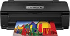 Epson Artisan 1430 Wireless Wide-Format Inkjet Printer (Refurbished)